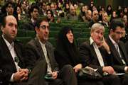 The Sixth Nationwide Emergency Medicine Conference is Held in TUMS